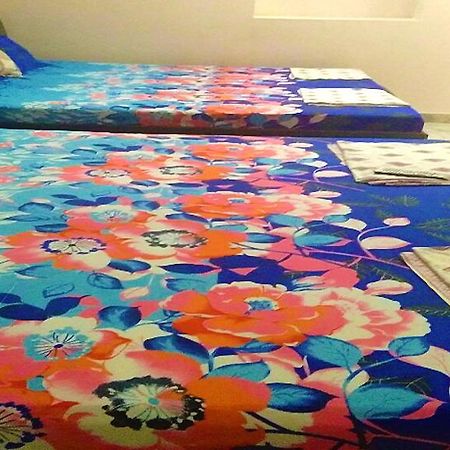 Guru Kirpa Guest House Amritsar Esterno foto